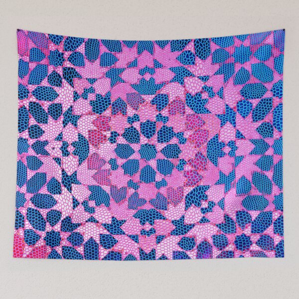 Item preview, Dizzy Dreams of You designed and sold by louisxvpod.