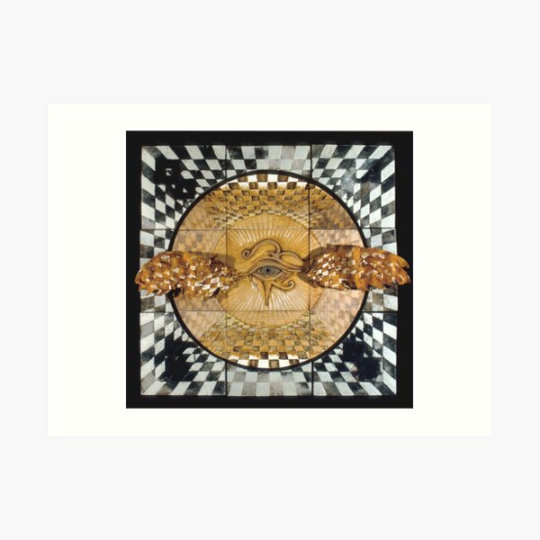 Art Print