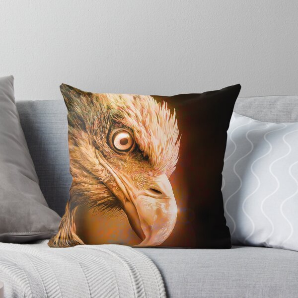 Item preview, Eagles' Nest designed and sold by johnnyssandart.