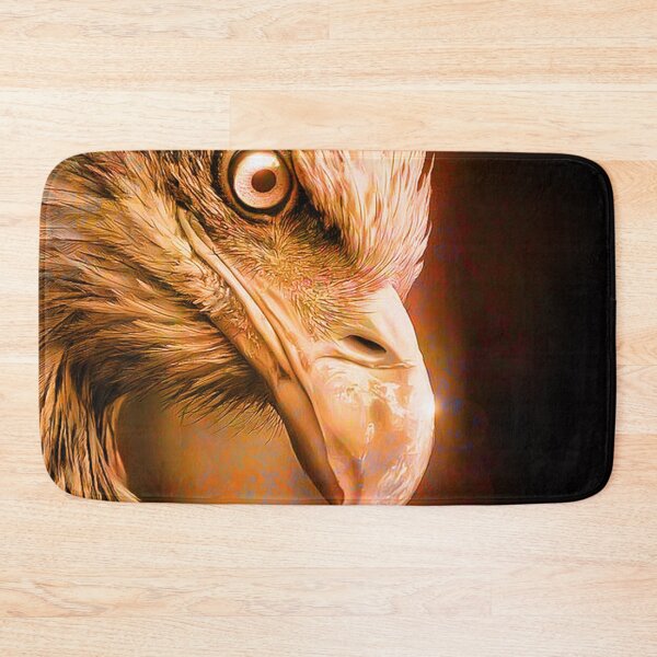 Item preview, Eagles' Nest designed and sold by johnnyssandart.