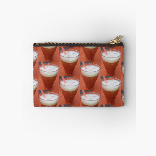 Item preview,  Cocktail, drink, drink designed and sold by Sternchen2789.