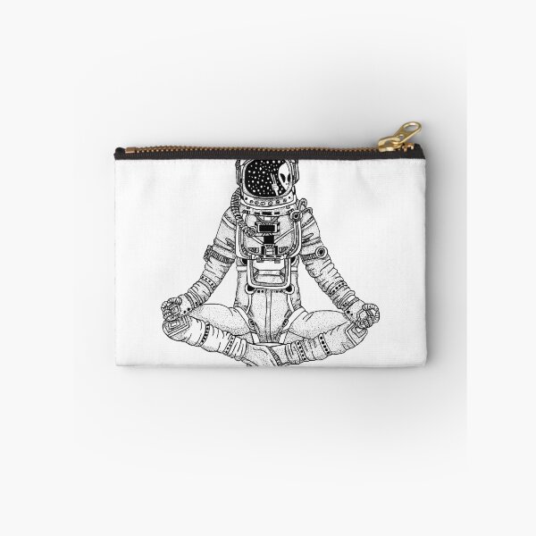 Item preview, Meditation designed and sold by PilzburyBroBoy.