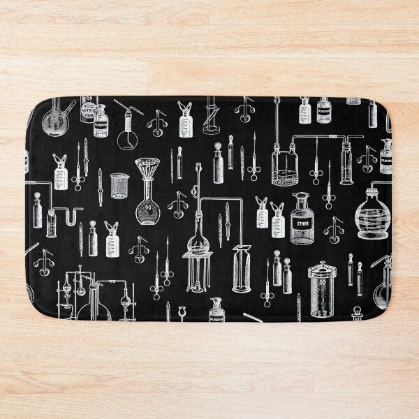 Item preview, Mad Science designed and sold by andyfuentes.