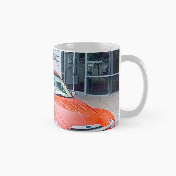 Item preview, SoCal Custom Chevy SSR designed and sold by DueNorthGallery.
