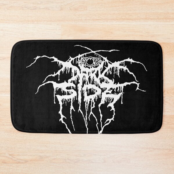 Item preview, Darkside designed and sold by hotdesigns.