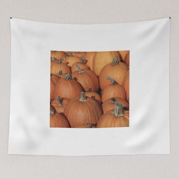 Item preview, Pumpkins 5 designed and sold by PeppermintCreek.
