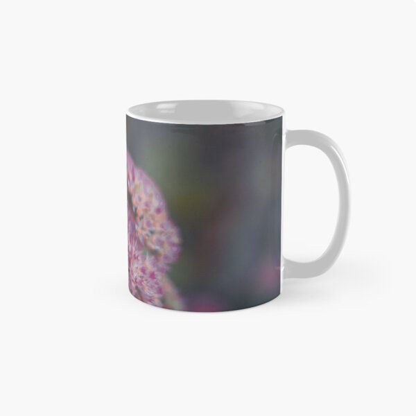 Item preview, Floramor designed and sold by Coco-Loso.