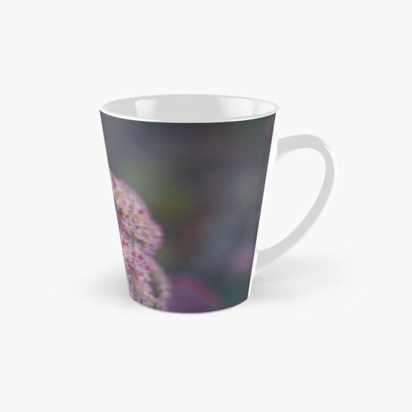 Item preview, Floramor designed and sold by Coco-Loso.