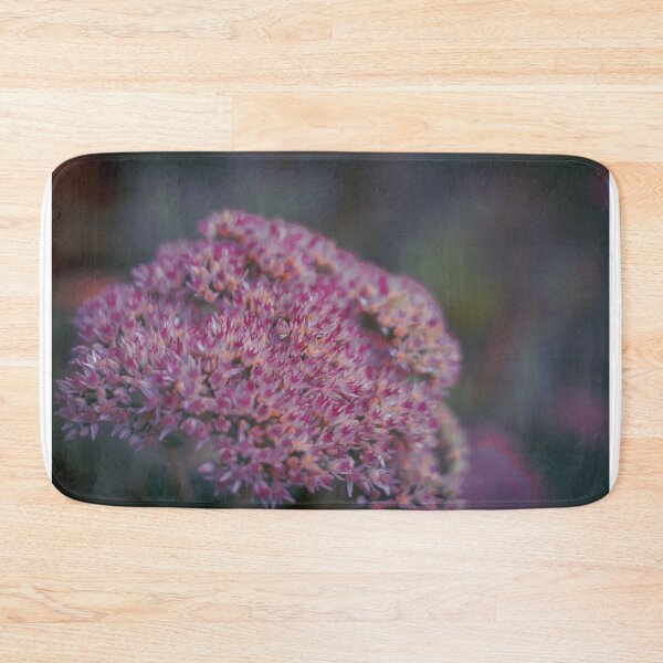 Item preview, Floramor designed and sold by Coco-Loso.