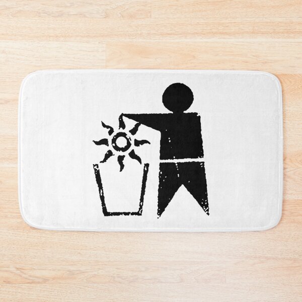 Item preview, Nilfgardian Garbage designed and sold by hotdesigns.