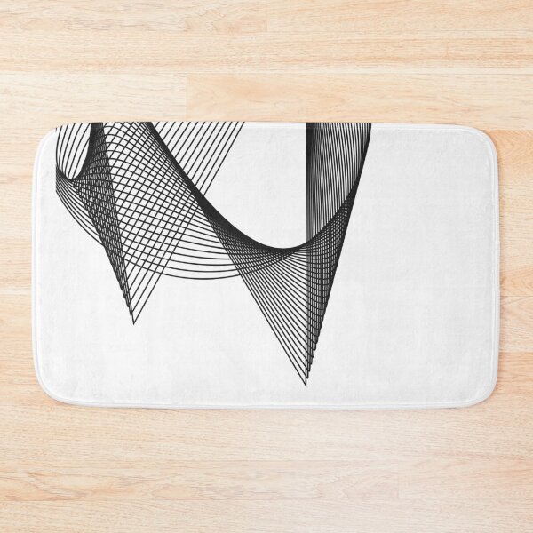 Item preview, Utopia designed and sold by hotdesigns.