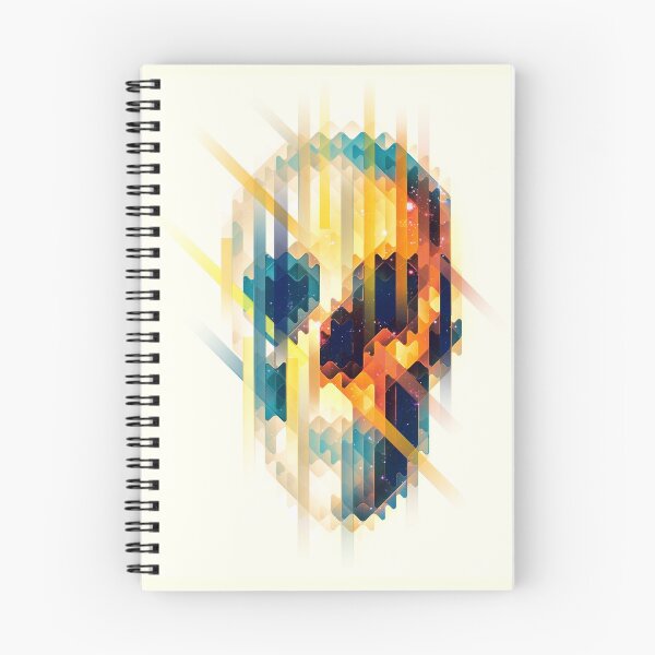 Item preview, Beam Skull designed and sold by Ali Gulec.