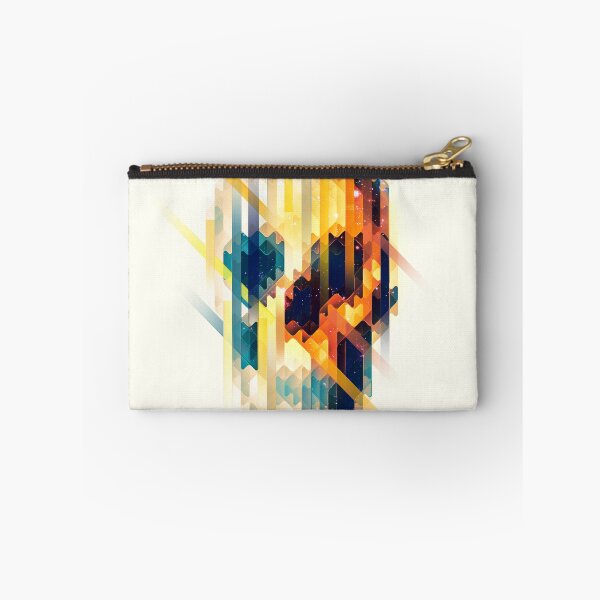 Item preview, Beam Skull designed and sold by Ali Gulec.