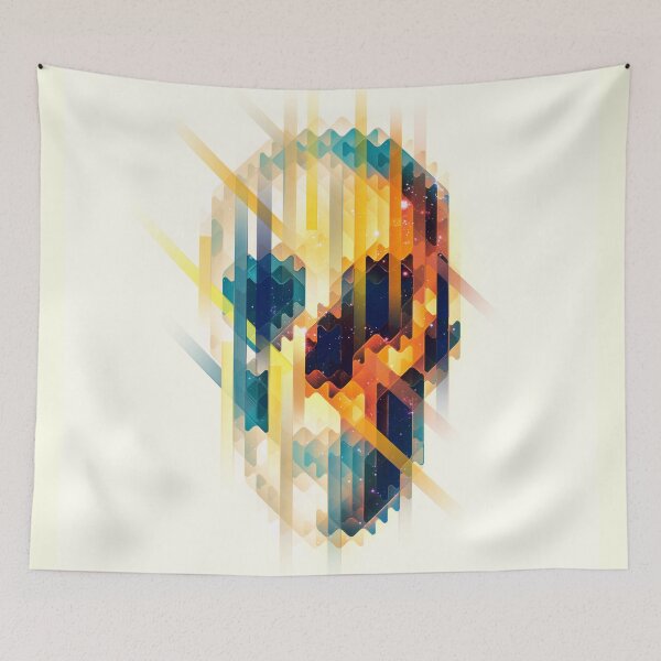 Item preview, Beam Skull designed and sold by Ali Gulec.