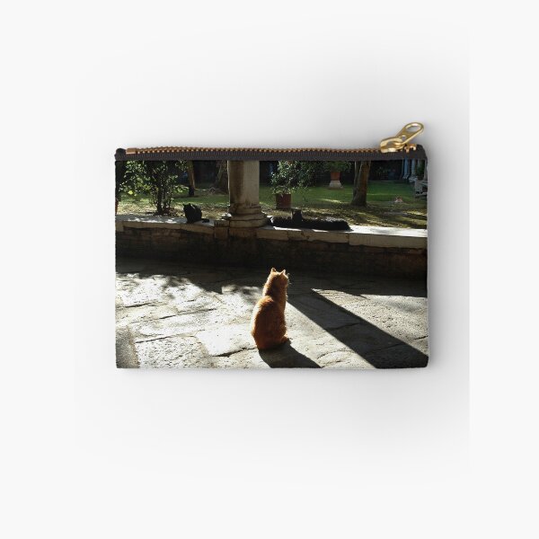 Item preview, Cats Cloister designed and sold by Nerone.