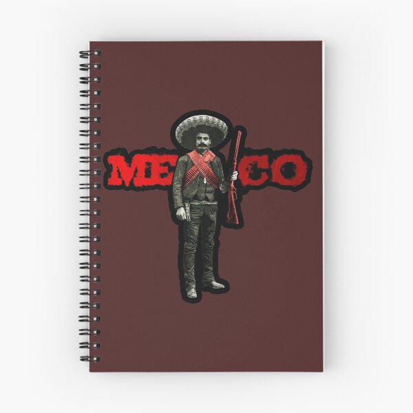 Item preview, Mexico  designed and sold by Omar  Mejia.