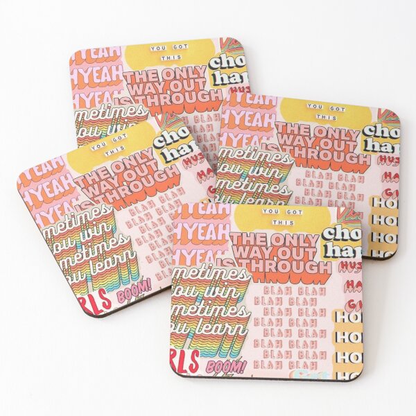 Item preview, vsco tapestry  designed and sold by ally7899.