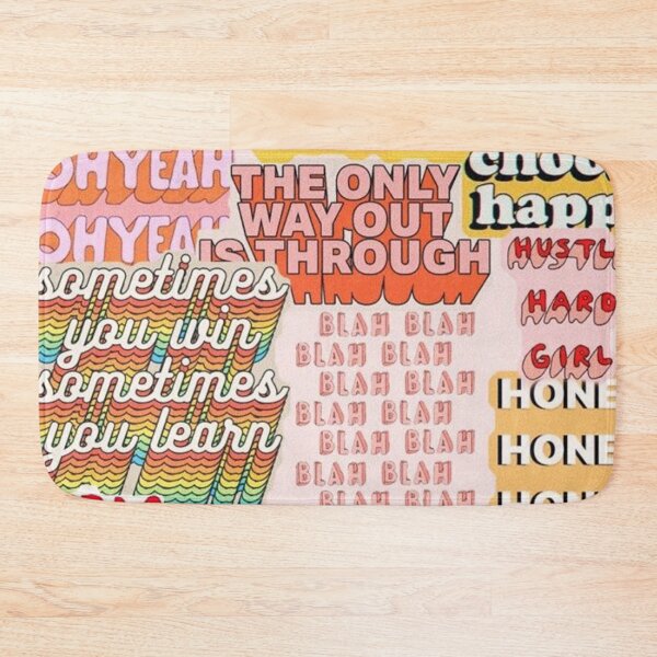 Item preview, vsco tapestry  designed and sold by ally7899.