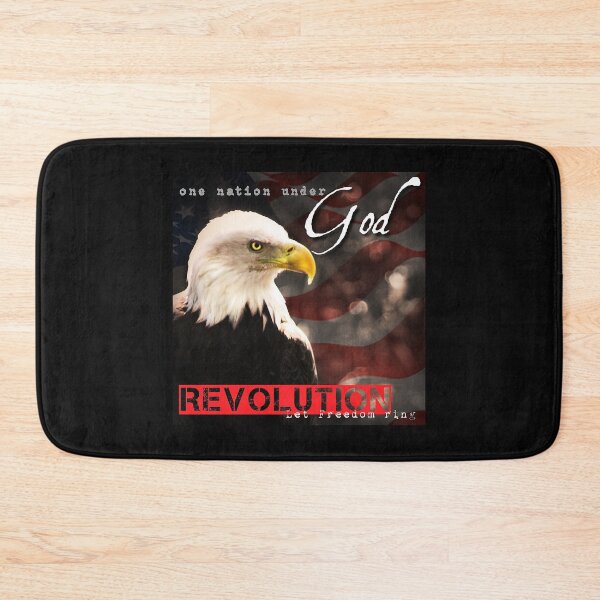 Item preview, one nation designed and sold by jdbphotoworks.