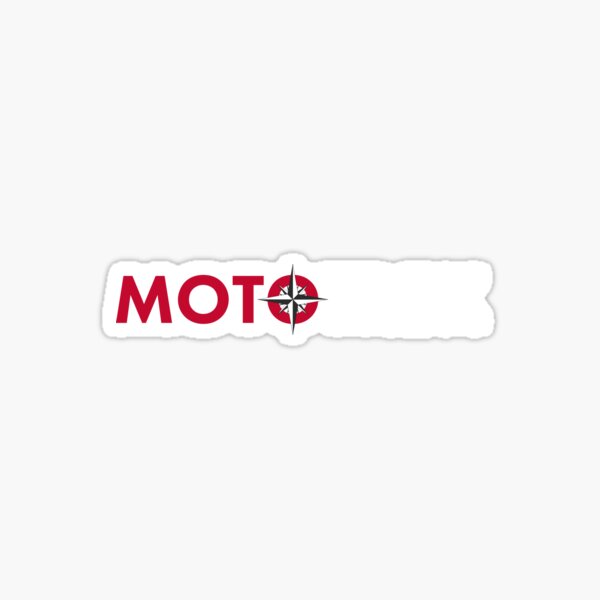 Item preview, MOTOTREK Merch designed and sold by MOTOTREK.