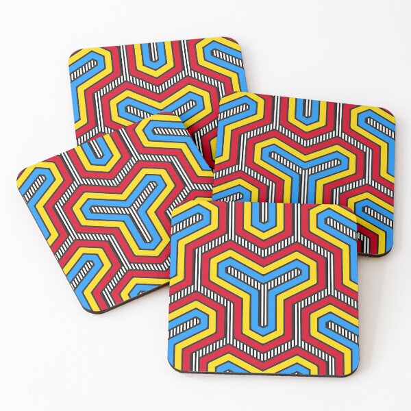 Item preview, Y Not designed and sold by andyfuentes.