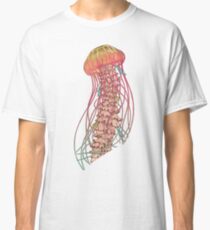 Jellyfish Classic T-Shirt