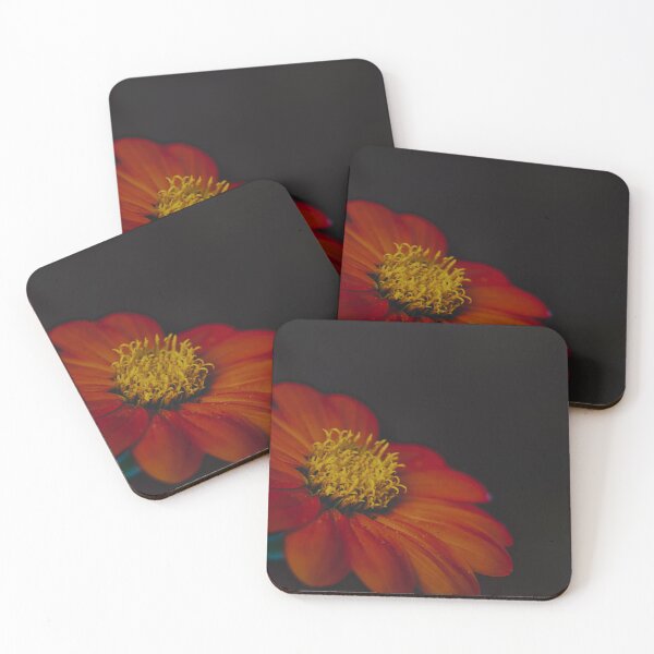 Item preview, Flower season designed and sold by Coco-Loso.