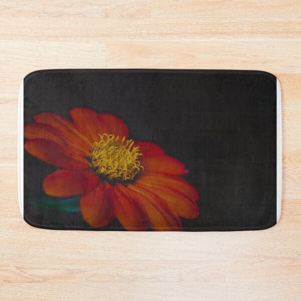 Item preview, Flower season designed and sold by Coco-Loso.