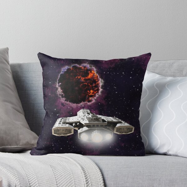 Item preview, Outer Space Entity designed and sold by algoldesigns.