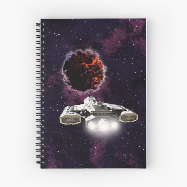Item preview, Outer Space Entity designed and sold by algoldesigns.