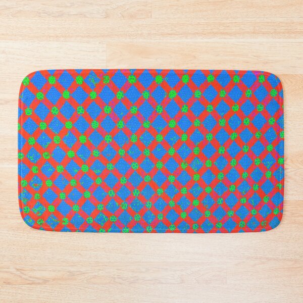 Item preview, Seperating Self from the Otherside.  designed and sold by louisxvpod.