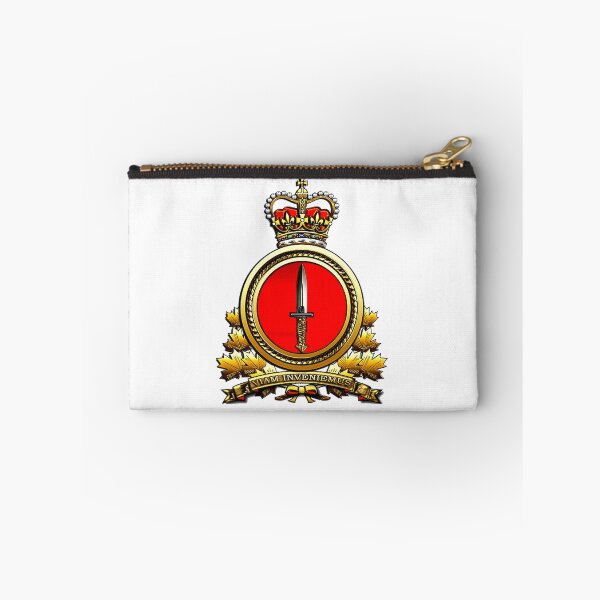 Item preview, Special Operations Forces (Canadian) Command Badge designed and sold by Nikki SpaceStuffPlus.