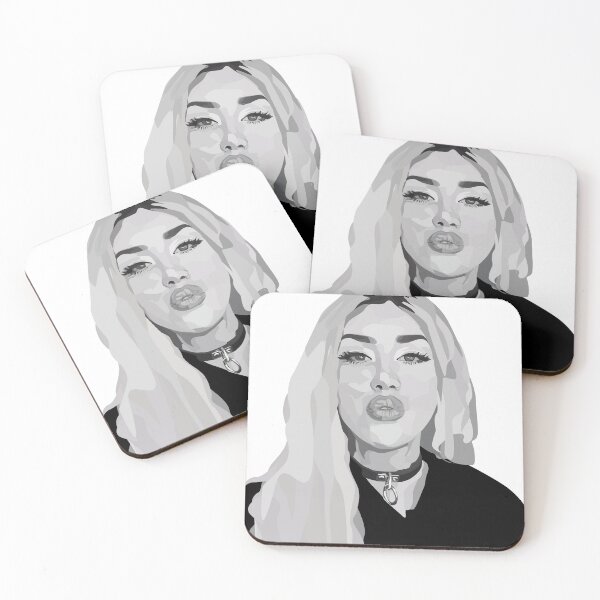 Item preview, adore delano designed and sold by mishalacko.
