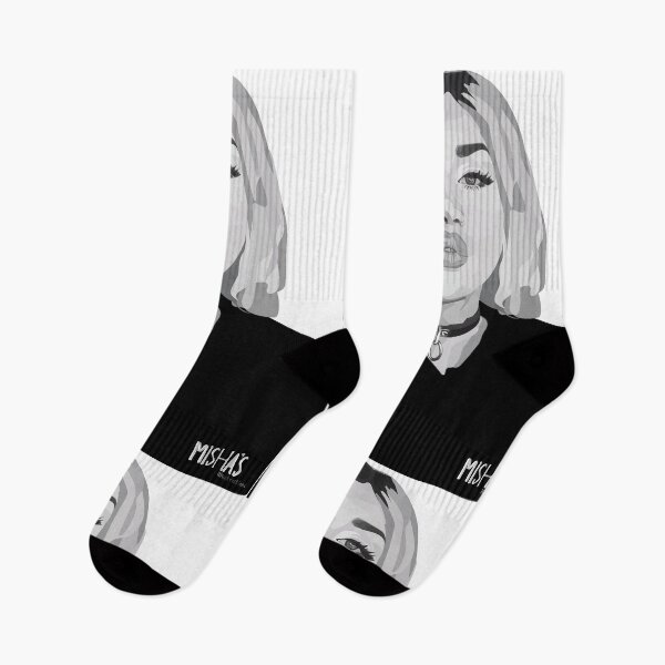 Item preview, adore delano designed and sold by mishalacko.