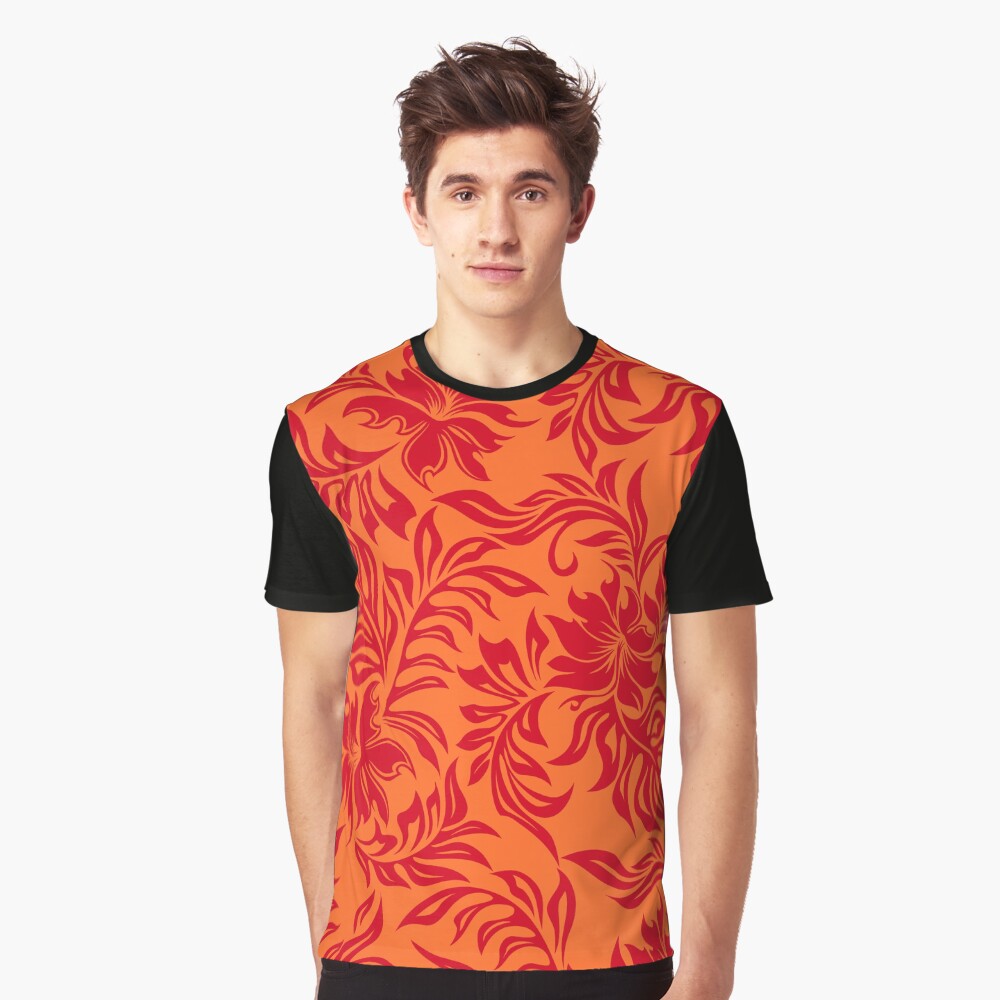 Item preview, Graphic T-Shirt designed and sold by DriveIndustries.