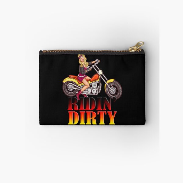 Item preview, Biker for Life I For lovers of two-wheelers designed and sold by ChrisFeil.