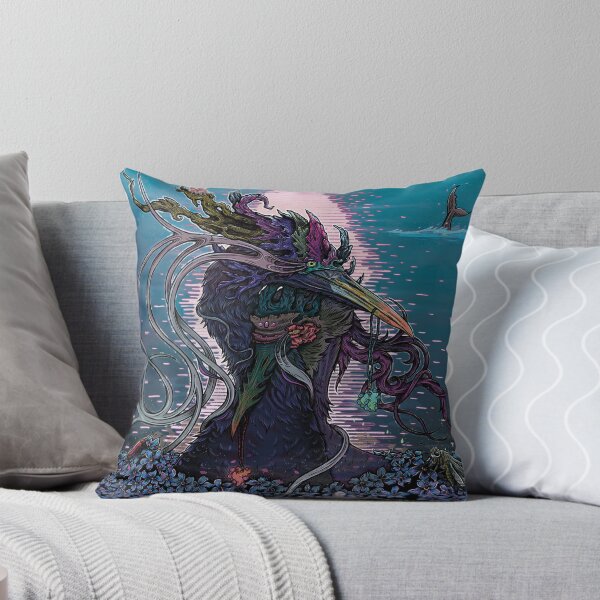 Item preview, Midnight Meeting designed and sold by MatMiller.