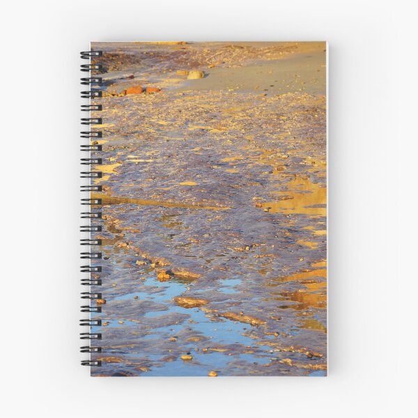 Item preview, Playa Anglesea designed and sold by Harry Oldmeadow.
