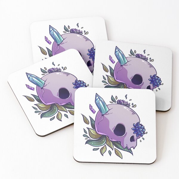 Item preview, Skeleton designed and sold by Naabart.