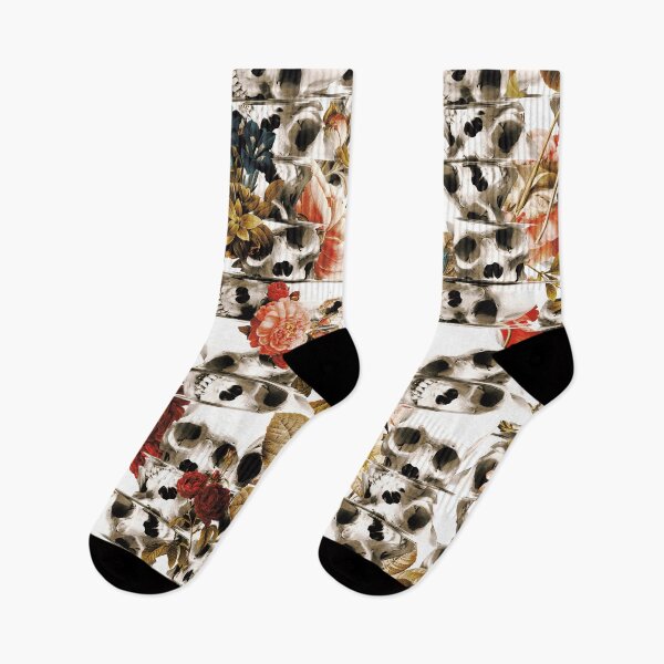 Item preview, Glitch Fall designed and sold by Ali Gulec.