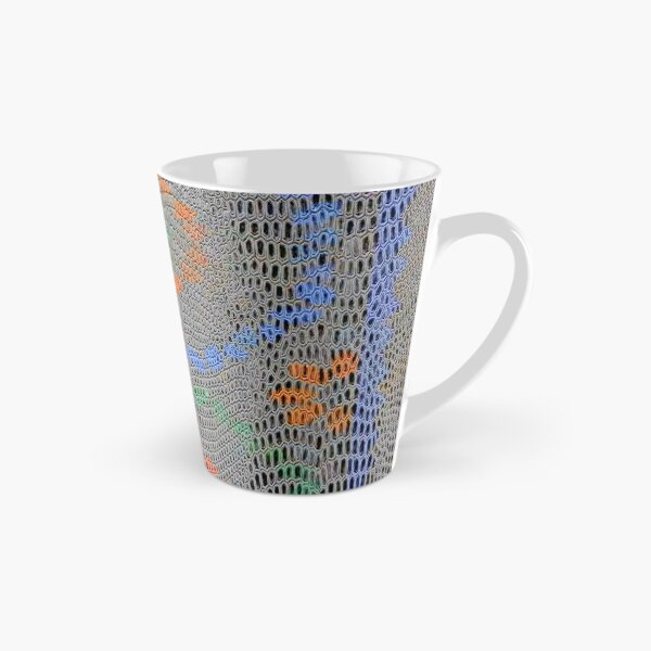 Item preview, Results on a Cellular Level designed and sold by louisxvpod.