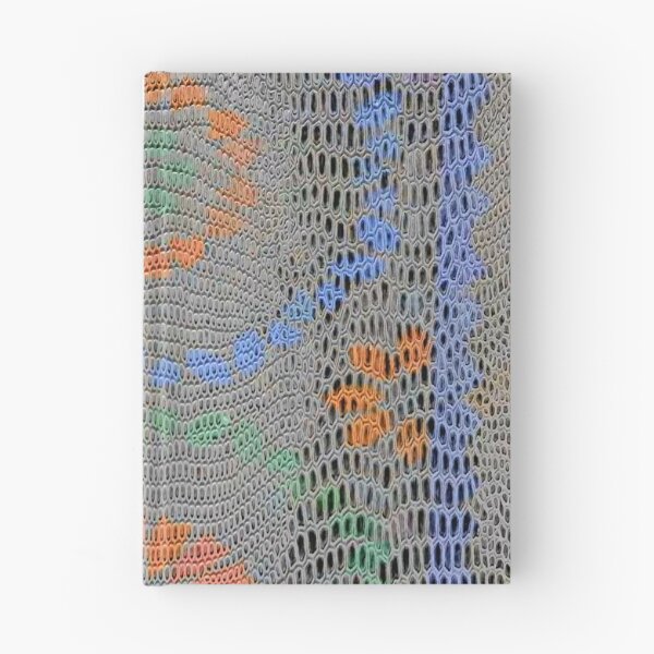 Item preview, Results on a Cellular Level designed and sold by louisxvpod.