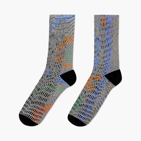 Item preview, Results on a Cellular Level designed and sold by louisxvpod.
