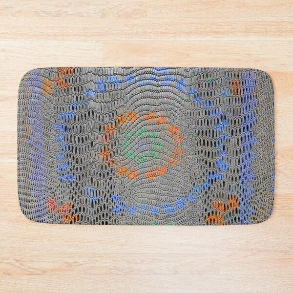 Item preview, Results on a Cellular Level designed and sold by louisxvpod.