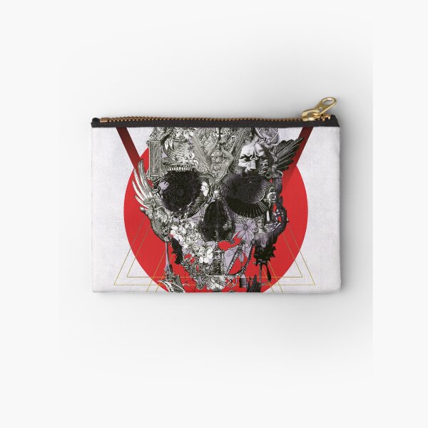Item preview, Skull Tale designed and sold by Ali Gulec.