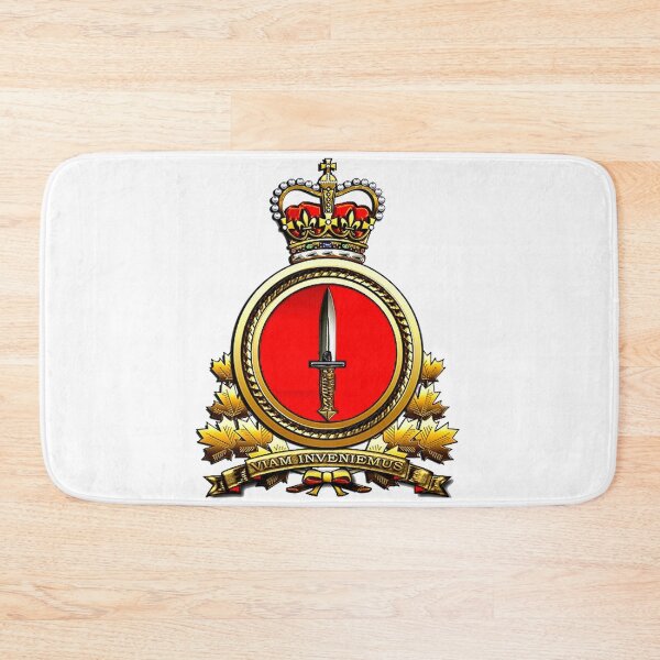 Item preview, Special Operations Forces (Canadian) Command Badge designed and sold by Nikki SpaceStuffPlus.