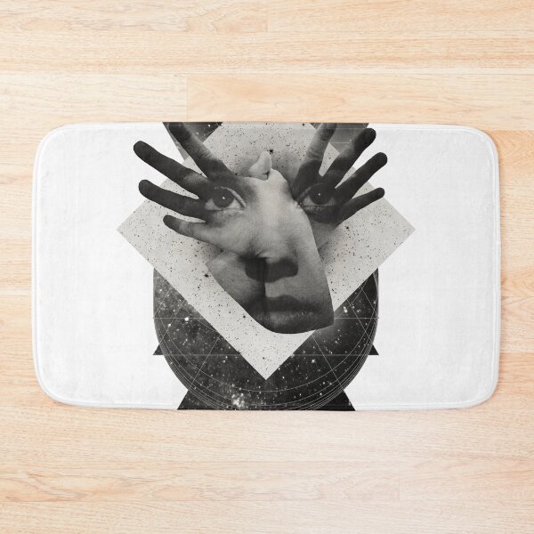 Item preview, Mind Reader designed and sold by Ali Gulec.