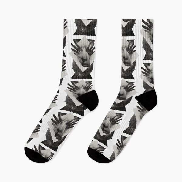 Item preview, Mind Reader designed and sold by Ali Gulec.