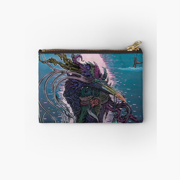 Item preview, Midnight Meeting designed and sold by MatMiller.
