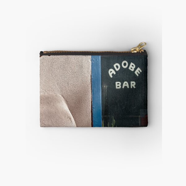 Item preview, Adobe Bar designed and sold by DueNorthGallery.